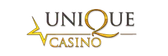 unique-casinoonline.net